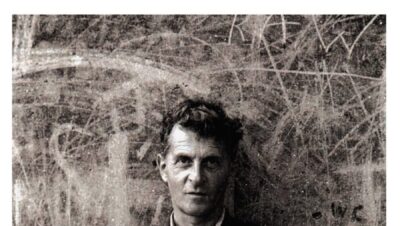 la filosofia del lenguaje de wittgenstein una guia esencial para comprender su obra