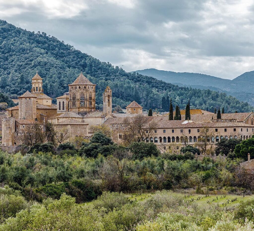 maravillas del arte romanico en espana que dejan huella