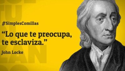 john locke obras mas importantes y su influencia filosofica